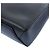Autre Marque Borsa a tracolla Soft Nano Marni Museo blu navy - vista 4