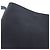 Autre Marque Borsa a tracolla Soft Nano Marni Museo blu navy - vista 5