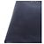 Autre Marque Borsa a tracolla Soft Nano Marni Museo blu navy - vista 6