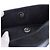 Autre Marque Borsa a tracolla Soft Nano Marni Museo blu navy - vista 7