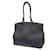 Hermès Borsa a mano lunga Hermes Birkin 45 nera Nero - vista 2