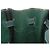 Hermès Sac à main Hermes Birkin 35 en Ardennes vert - vue 4