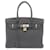 Hermès Birkin 30 Brown Leather  ref.1845806