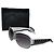 Thierry Mugler sunglasses