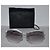 Thierry Mugler sunglasses - view 2