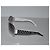 Thierry Mugler sunglasses - view 3