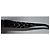 Thierry Mugler sunglasses - view 4