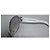 Thierry Mugler sunglasses - view 5