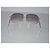 Thierry Mugler sunglasses - view 6