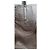 Purificacion Garcia Borsa Marrone Cachi - vista 12