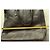 Purificacion Garcia Borsa Marrone Cachi - vista 6
