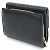 Metis Billetera plegable Louis Vuitton Negro - vista 2