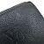 Metis Billetera plegable Louis Vuitton Negro - vista 5