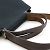 Hermès Borsa Tote Hermes Cabag Elan PM Nero - vista 5