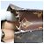 LOUIS VUITTON Monogram Bucket PM Bolsa de Accesorios LV Auth bs20033 Monograma - vista 10