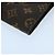 LOUIS VUITTON Monogram Bucket PM Bolsa de Accesorios LV Auth bs20033 Monograma - vista 14