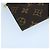 LOUIS VUITTON Monogram Bucket PM Bolsa de Accesorios LV Auth bs20033 Monograma - vista 15