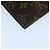 LOUIS VUITTON Monogram Bucket PM Bolsa de Accesorios LV Auth bs20033 Monograma - vista 16