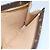 LOUIS VUITTON Monogram Bucket PM Bolsa de Accesorios LV Auth bs20033 Monograma - vista 17