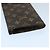 LOUIS VUITTON Monogram Bucket PM Bolsa de Accesorios LV Auth bs20033 Monograma - vista 4