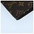 LOUIS VUITTON Monogram Bucket PM Bolsa de Accesorios LV Auth bs20033 Monograma - vista 7