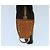 LOUIS VUITTON Monogram Bucket PM Bolsa de Accesorios LV Auth bs20033 Monograma - vista 8
