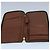 Organizer LOUIS VUITTON Organizador De Viagem Monogram Estojo De Viagem M60120 LV Auth 98205 Monograma - vista 10