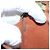 Organizer LOUIS VUITTON Organizador De Viagem Monogram Estojo De Viagem M60120 LV Auth 98205 Monograma - vista 12
