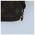 Organizer LOUIS VUITTON Organizador De Viagem Monogram Estojo De Viagem M60120 LV Auth 98205 Monograma - vista 15