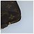 Organizer LOUIS VUITTON Organizador De Viagem Monogram Estojo De Viagem M60120 LV Auth 98205 Monograma - vista 16