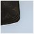 Organizer LOUIS VUITTON Organizador De Viagem Monogram Estojo De Viagem M60120 LV Auth 98205 Monograma - vista 17