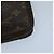 Organizer LOUIS VUITTON Organizador De Viagem Monogram Estojo De Viagem M60120 LV Auth 98205 Monograma - vista 18
