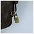 Organizer LOUIS VUITTON Organizador De Viagem Monogram Estojo De Viagem M60120 LV Auth 98205 Monograma - vista 19