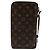 Organizer LOUIS VUITTON Organizador De Viagem Monogram Estojo De Viagem M60120 LV Auth 98205 Monograma - vista 2