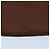 Organizer LOUIS VUITTON Organizador De Viagem Monogram Estojo De Viagem M60120 LV Auth 98205 Monograma - vista 20