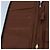 Organizer LOUIS VUITTON Organizador De Viagem Monogram Estojo De Viagem M60120 LV Auth 98205 Monograma - vista 21