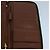 Organizer LOUIS VUITTON Organizador De Viagem Monogram Estojo De Viagem M60120 LV Auth 98205 Monograma - vista 22