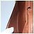 Organizer LOUIS VUITTON Organizador De Viagem Monogram Estojo De Viagem M60120 LV Auth 98205 Monograma - vista 23