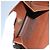 Organizer LOUIS VUITTON Organizador De Viagem Monogram Estojo De Viagem M60120 LV Auth 98205 Monograma - vista 24