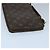 Organizer LOUIS VUITTON Organizador De Viagem Monogram Estojo De Viagem M60120 LV Auth 98205 Monograma - vista 3