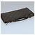Organizer LOUIS VUITTON Organizador De Viagem Monogram Estojo De Viagem M60120 LV Auth 98205 Monograma - vista 4