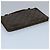 Organizer LOUIS VUITTON Organizador De Viagem Monogram Estojo De Viagem M60120 LV Auth 98205 Monograma - vista 6