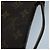 Organizer LOUIS VUITTON Organizador De Viagem Monogram Estojo De Viagem M60120 LV Auth 98205 Monograma - vista 8