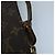 Organizer LOUIS VUITTON Organizador De Viagem Monogram Estojo De Viagem M60120 LV Auth 98205 Monograma - vista 9