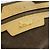 Céline CELINE C saluki Hand Bag Canvas Brown Auth 99417 - view 17