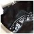 Céline CELINE C saluki Hand Bag Canvas Brown Auth 99417 - view 18