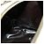 Céline CELINE C saluki Hand Bag Canvas Brown Auth 99417 - view 19