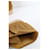 Saint Laurent Schnürschuhe aus Wildleder Braun  - Ansicht 5