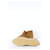 Saint Laurent Schnürschuhe aus Wildleder Braun  - Ansicht 6