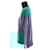 Autre Marque Cashmere sweater Green  ref.1846775